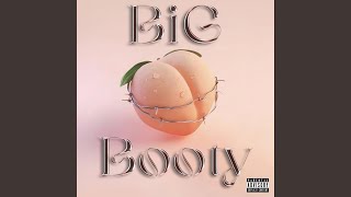 Big Booty Music Video