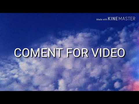 "MENUNGGU" || BY MAHESYA KDI