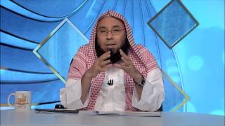 صورة المحاضرة 3 - العقيدة - المستوى الثالث - د. أبو زيد مكي - الإيمان بالكتب المنزلة