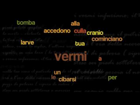 I parassiti di insetti per elencare Farmaci per parassiti per Elena Malysheva