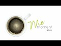 Product Video 1
