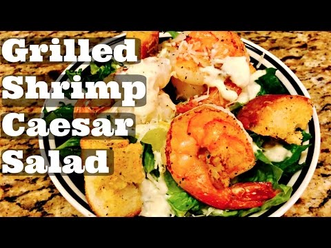 download lagu mp3 mp4 Grilled Shrimp Caesar Salad Near Me, download lagu Grilled Shrimp Caesar Salad Near Me gratis, unduh video klip Grilled Shrimp Caesar Salad Near Me