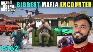 Download lagu THE MOST DANGEROUS MAFIA WAR HAS BEGUN | TECHNO GAMERZ GTA 5 GAMEPLAY #162 mp3 Download lagu THE MOST DANGEROUS MAFIA WAR HAS BEGUN | TECHNO GAMERZ GTA 5 GAMEPLAY #162 mp3