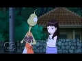 Stitch Season 2 Episodes 46 The Mischievous Aliens Great Adventure