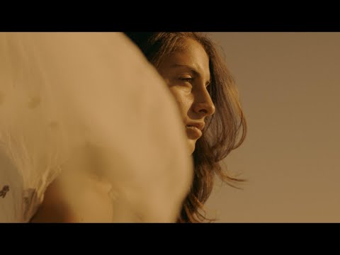 NOVERIA - Ascent