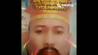 Download lagu {IRVAN MANSYUR S {CUMA KAMU COVER {BAY AKASMIRAN NEW {SAMPIT}************** mp3 Download lagu {IRVAN MANSYUR S {CUMA KAMU COVER {BAY AKASMIRAN NEW {SAMPIT}************** mp3