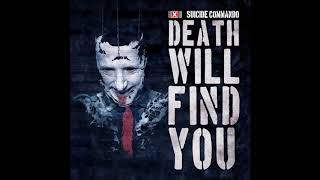 Suicide Commando - We Are Transitory (Bornless Fire Remix)