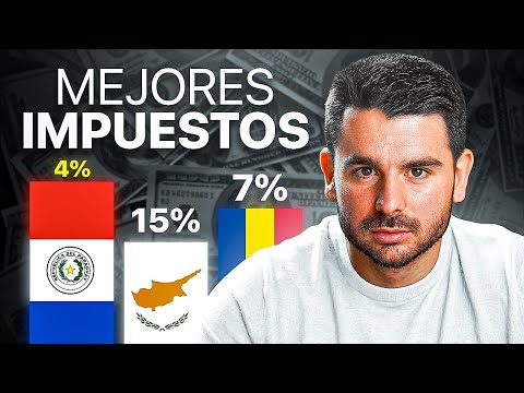 «¿A qué países presta servicio EssayPay?»