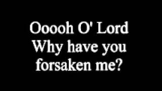 Ghosts of Mississippi