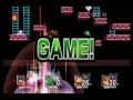 Game Over Super Smash Brothers Brawl