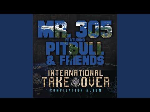 Kiss From Those Lips