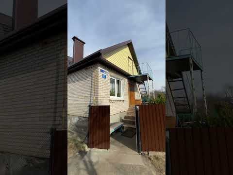 фото кровля под ключ / фальцевая кровля, металлочерепица, профнастил / волковыск 0