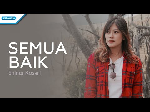 Semua Baik - Shinta Rosari (with lyric)