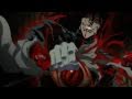 AMV - Hellsing Ultimate ( The Cats in Your House ...