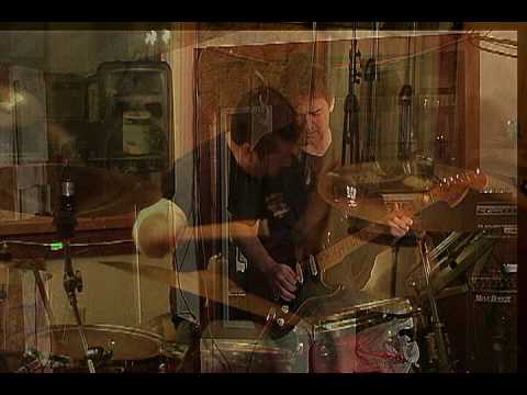 Dr. Smith/Comfort Zone