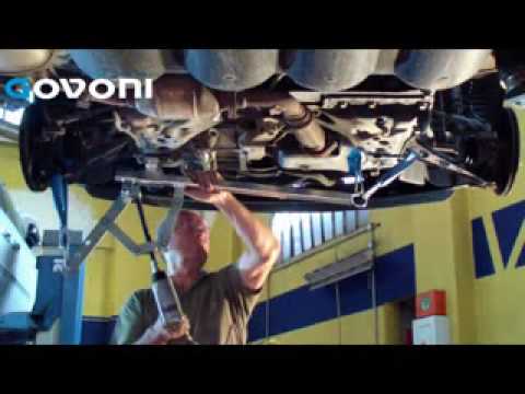 322022000  Maxolit Alavanca especial para extração de braços.