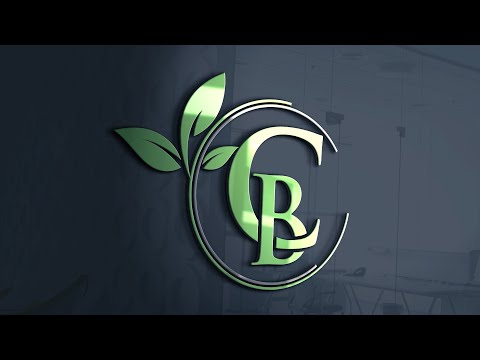 Mascot Logo Design In Illustrator Learn How To Create Professional Mascot Logo Design