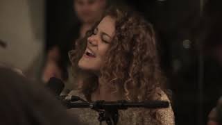 Tapestry Acoustic   Hillsong UNITED