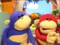 Playhouse Disney Ooh And Aah Incomplete WTB And Crescendo Bumpers Little Einsteins 2007