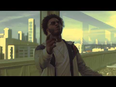 Oskie Too Dope ft Sir Keether prod by @Dlo-Knox dir by @bgiggz