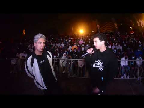 XPLAIN vs JADOX vs ARES | OCTAVOS | Soporte Alterno 2021 Fecha 2