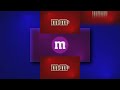 YTPMV M M S Logo Scan Now 41 Seconds