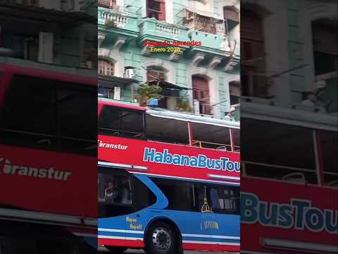 Reina entre Aguila y Amistad.Centro Habana