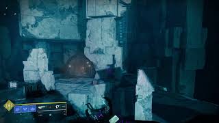 CLINICALLY INSANE GAMERS GO GOBLIN MODE ON EVERY PART OF THE COMPETITION IF YOU BLINK YOULL MISS IT