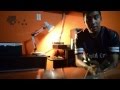 Fako "The K.O" - Acapela // Nunca Imagine - J ...