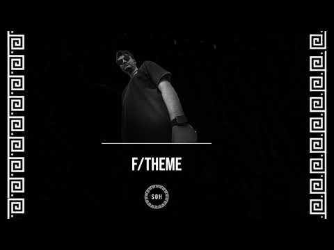 Sound Of House Presents: F/THEME