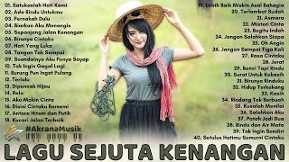 Download lagu Lagu Kenangan Nostalgia Terbaik Populer Musik Era Golden Memories Indonesia mp3