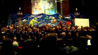 Sex, Drugs and Rock N Roll