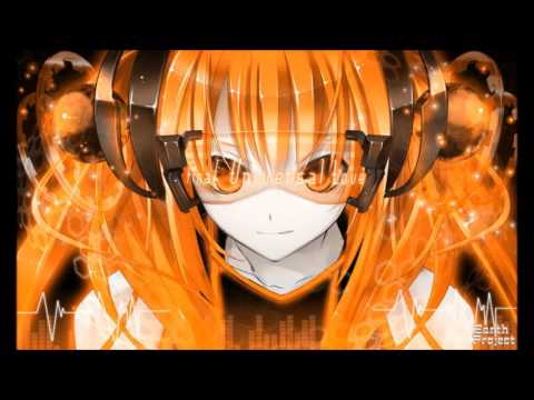 download lagu mp3 mp4 Music2u, download lagu Music2u gratis, unduh video klip Music2u