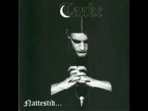 imsomnia’s Video 110449150101 eSeRGl9fHP4