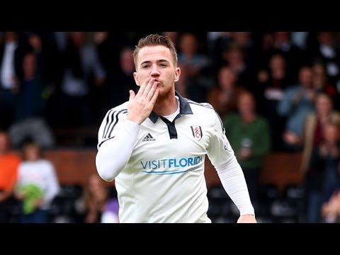 download lagu mp3 mp4 Ross Mccormack, download lagu Ross Mccormack gratis, unduh video klip Ross Mccormack