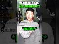 RANKING Best RAY KAI CENAT Clips EVER PART 2 Shorts