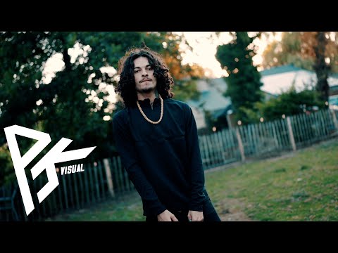 Pouchka Visual and 🧱BrickMoney Bab