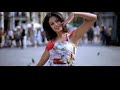 Bol Naa Aar বল না আর Dui Prithibi Jeet Koel Shaan Monali Thakur Jeet Gannguli