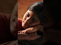 Poraney Poraney Song Whatsapp Status Vaagai Sooda Vaa Movie Song Victor Music