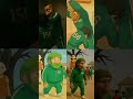 Italian Brainrot Animals Ghilbi Memes Funny Ghibli Tungtungtungsahur Brrbrrpatapim