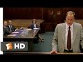 North Country 7 10 Movie CLIP A Class Action 2005 HD