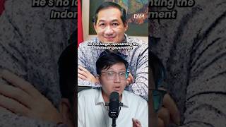 Singapore and Indonesia’s Haze Blame Game: Is This Escalating Into a Diplomatic 