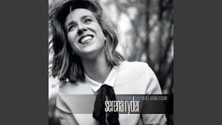 Boo Hoo (The Original Sessions)