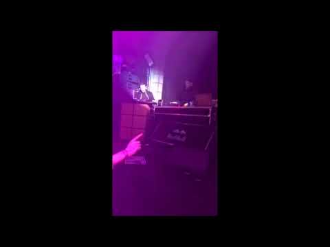 Trackhead - Garosnow