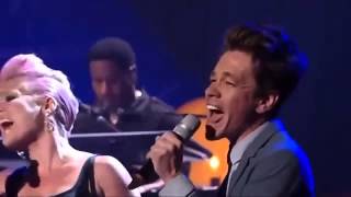 Pink feat Nate Ruess Just Give Me a Reason Live...