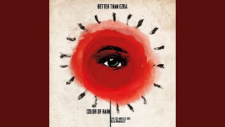 Southern Girl (Live)