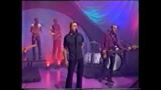 The Badloves - Living Thing - Hey Hey It&#39;s Saturday