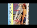 This Used to Be My Playground by Madonna