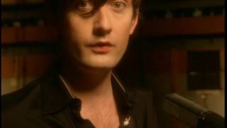 Pulp - Something Changed (Official Video) HD