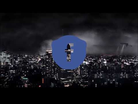 David Guetta, Martin Garrix & Brooks - Like I Do (UNAFRAIID Remix)